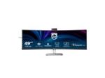 Philips 49B2U6903CH - 6000 Series