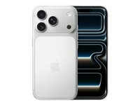 Apple iPhone 17 Pro - 5G smartphone