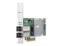 HPE - Network adapter