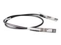 HPE X240 Direct Attach Cable