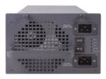 Hewlett Packard Enterprise HPE - Power supply (internal)