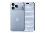 Apple iPhone 18 Pro Max