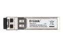 D-Link DEM 431XT - SFP+ transceiver module