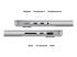 Apple MacBook Pro - 14.2" - 