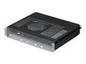 Samsung CY-PBRK200XEN