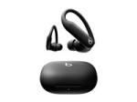 Apple Beats Powerbeats Pro 2