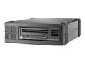 HPE LTO-5 Ultrium 3000