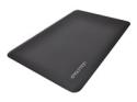 Ergotron WorkFit - tapis de sol