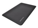 Ergotron WorkFit - tapis de sol