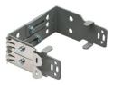 Black Box FlexPoint DIN Rail Mounting Kit