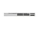 Cisco Catalyst 9200 - Network Advantage
