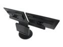 Lenovo Tiny In One - Stand