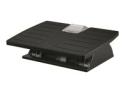 Fellowes Office Suites Microban