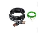 APC Smart-UPS SRT - Power extension cable