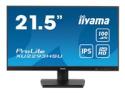 iiyama ProLite XU2293HSU-B7