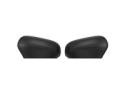 HP Poly - Coussinet pour casque (pack de 2)