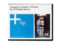 VMware vCenter Site Recovery Manager Standard