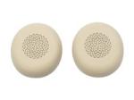 Jabra Ørepude for headset