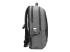 Lenovo Business Casual - Vasen puoli