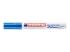 edding 750 gloss paint - Angle gauche