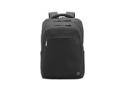 HP Renew Business - Notebookryggsekk