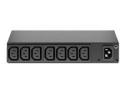 APC Basic Rack PDU AP6015A