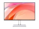 Lenovo L27-4C - LED-skærm