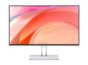 Lenovo L27-4C - LED-skærm