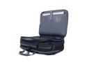 HP Travel Plus - Bæretaske til notebook