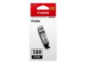 Canon PGI-580PGBK - 11.2 ml