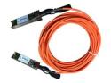 HPE X2A0 - Network cable