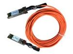 Hewlett Packard Enterprise HPE X2A0 - Network cable