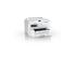 Angle gauche