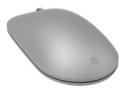 Microsoft Surface Mouse