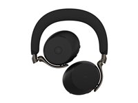 Jabra Evolve3 75 MS - Headset