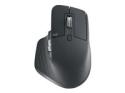 Logitech Master Series MX Master 3S for Business