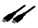 MCL - Câble USB de type-C