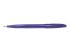 Pentel Sign Pen - feutre - Angle gauche