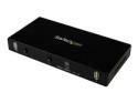 Startech 2-port KVM Console Adapter