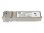 Hewlett Packard Enterprise HPE X130 - SFP+ transceiver module