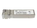 HPE X130 - SFP+ transceiver module