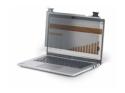 Startech - Notebook privacy filter (horizontal)