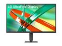 LG UltraFine 27U730B-B