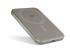 Kreisais leņķis