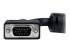 MXT101MMHQ20 - StarTech 20 ft. (6.1 m) VGA to VGA Cable - Close up
