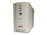 APC Back-UPS CS 350 - onduleur