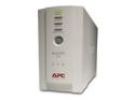 APC Back-UPS CS 350 - UPS