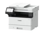 Canon I-SENSYS MF461dw II