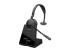 Jabra Engage 75 Mono - Højre vinkel