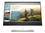 HP Mini-in-One 24 - LED-skärm